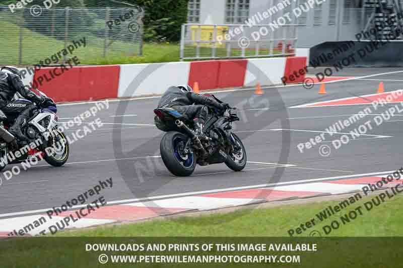 donington no limits trackday;donington park photographs;donington trackday photographs;no limits trackdays;peter wileman photography;trackday digital images;trackday photos